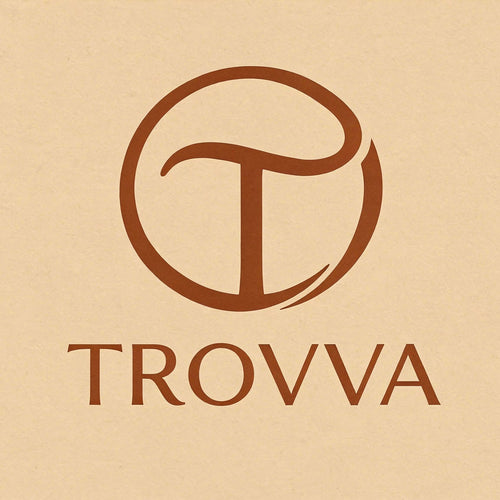 Trovva
